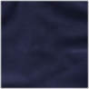 Veste personnalisée micro-polaire full zip homme Brossard Veste personnalisée micro-polaire full zip homme Brossard