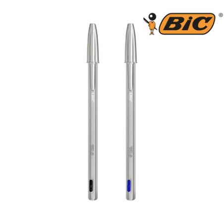Stylo personnalisable BIC®...