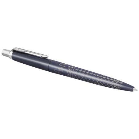 Stylo bille publicitaire Parker Jotter Special Edition Global Icons