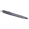 Stylo bille publicitaire Parker Jotter Special Edition Global Icons