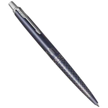 Stylo bille publicitaire Parker Jotter Special Edition Global Icons