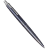 Stylo bille publicitaire Parker Jotter Special Edition Global Icons