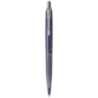 Stylo bille publicitaire Parker Jotter Special Edition Global Icons