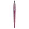 Stylo bille publicitaire Parker Jotter Special Edition Global Icons