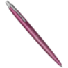 Stylo bille publicitaire Parker Jotter Special Edition Global Icons