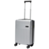 Trolley personnalisable Rover de 20" et 40&nbsp;L recyclée GRS