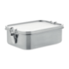 Lunch box personnalisable en inox 1,2 L - SAO Lunch box personnalisable en inox 1,2 L - SAO