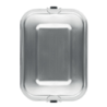 Lunch box personnalisable en inox 1,2 L - SAO Lunch box personnalisable en inox 1,2 L - SAO