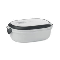 Lunch box publicitaire en...