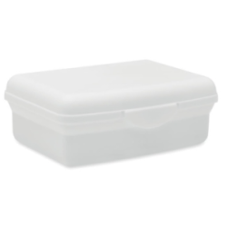 Lunchbox publicitaire en...