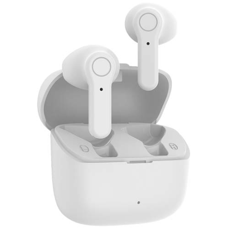 Écouteurs personnalisable Bluetooth® Prixton TWS155 Écouteurs personnalisable Bluetooth® Prixton TWS155
