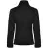 Veste Softshell personnalisable 2 couches Antartida pour femme - S à 3XL Veste Softshell personnalisable 2 couches Antartida pour femme - S à 3XL