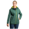 Veste softshell personnalisablle sport 2 couches Siberia unisexe - XS à XL Veste softshell personnalisablle sport 2 couches Siberia unisexe - XS à XL