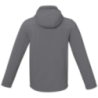Veste softshell publicitaire homme Langley Veste softshell publicitaire homme Langley