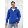 Veste softshell publicitaire homme Langley Veste softshell publicitaire homme Langley