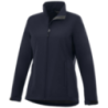 Veste softshell personnalisable femme Maxson Veste softshell personnalisable femme Maxson
