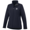 Veste softshell personnalisable femme Maxson Veste softshell personnalisable femme Maxson
