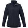 Veste softshell personnalisable femme Maxson Veste softshell personnalisable femme Maxson
