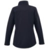 Veste softshell personnalisable femme Maxson Veste softshell personnalisable femme Maxson