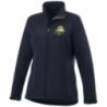 Veste softshell personnalisable femme Maxson Veste softshell personnalisable femme Maxson