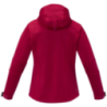 Veste Softshell personnalisable Match pour femme Veste Softshell personnalisable Match pour femme