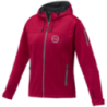 Veste Softshell personnalisable Match pour femme Veste Softshell personnalisable Match pour femme