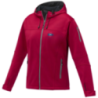 Veste Softshell personnalisable Match pour femme Veste Softshell personnalisable Match pour femme