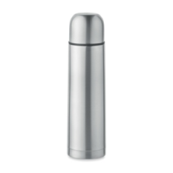 Thermos personnalisable en...