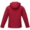 Veste softshell Notus matelassée pour homme - XS à 3XL Veste softshell Notus matelassée pour homme - XS à 3XL