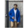 Veste softshell Notus matelassée pour homme - XS à 3XL Veste softshell Notus matelassée pour homme - XS à 3XL
