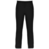 Pantalon de sport personnalisable en coton et polyester unisexe New Astun Pantalon de sport personnalisable en coton et polyester unisexe New Astun