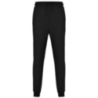 Pantalon de sport personnalisable pour homme en coton et polyester 280g/m2 du S à 2XL - Adelpho Pantalon de sport personnalisable pour homme en coton et polyester 280g/m2 du S à 2XL - Adelpho