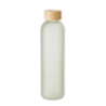 Bouteille en verre personnalisable spéciale sublimation 650ml Bouteille en verre personnalisable spéciale sublimation 650ml