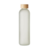 Bouteille en verre personnalisable spéciale sublimation 650ml Bouteille en verre personnalisable spéciale sublimation 650ml