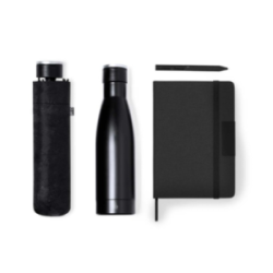 Coffret personnalisable...
