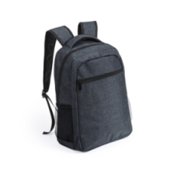 Sac à Dos personnalisable...