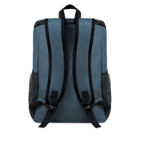 Sac pique-nique personnalisé en RPET 600D isotherme Sac pique-nique personnalisé en RPET 600D isotherme