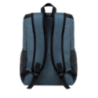 Sac pique-nique personnalisé en RPET 600D isotherme Sac pique-nique personnalisé en RPET 600D isotherme