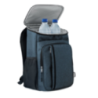 Sac pique-nique personnalisé en RPET 600D isotherme Sac pique-nique personnalisé en RPET 600D isotherme