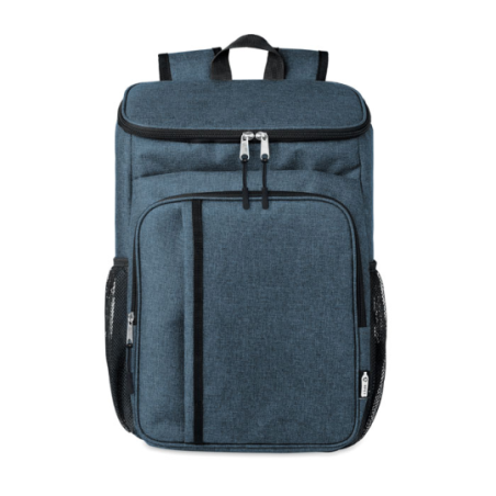 Sac pique-nique personnalisé en RPET 600D isotherme Sac pique-nique personnalisé en RPET 600D isotherme