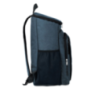 Sac pique-nique personnalisé en RPET 600D isotherme Sac pique-nique personnalisé en RPET 600D isotherme