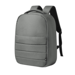 Sac à Dos Antivol...
