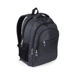 Sac à Dos personnalisable...