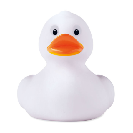 Canard de bain personnalisable pour enfant Canard de bain personnalisable pour enfant
