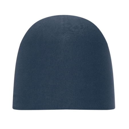 Bonnet publicitaire unisexe en coton 190 g/m2 Bonnet publicitaire unisexe en coton 190 g/m2