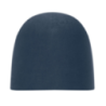 Bonnet publicitaire unisexe en coton 190 g/m2 Bonnet publicitaire unisexe en coton 190 g/m2
