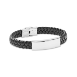 Bracelet personnalisable...