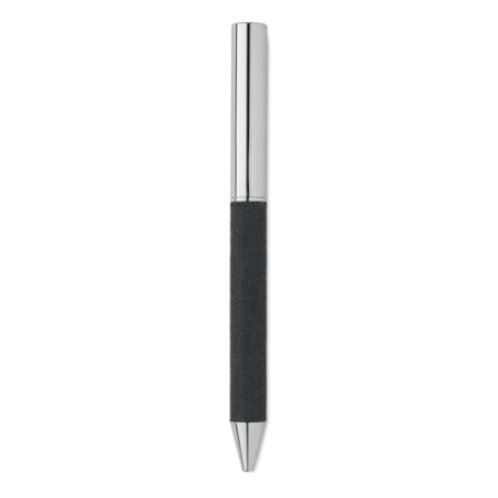 Coffret cadeau écriture personnalisé (stylo, carnet, porte-clés) - SCRIBI 4 Coffret cadeau écriture personnalisé (stylo, carnet, porte-clés) - SCRIBI 4