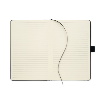 Coffret cadeau écriture personnalisé (stylo, carnet, porte-clés) - SCRIBI 4 Coffret cadeau écriture personnalisé (stylo, carnet, porte-clés) - SCRIBI 4