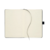 Coffret cadeau écriture personnalisé (stylo, carnet, porte-clés) - SCRIBI 4 Coffret cadeau écriture personnalisé (stylo, carnet, porte-clés) - SCRIBI 4